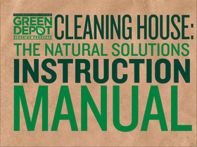 Green depot1 280 xxx